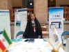 هزارگذر؛ پیشرو در ارائه خدمات هوشمند صنعت پست کشور